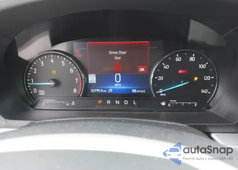 2022 Ford Explorer Xlt from USA, damaged, VIN 1FMSK8DH9NGA91653